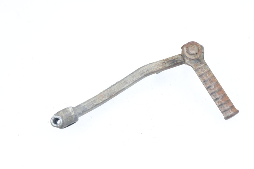 photo de PEDAL ARRANQUE MBK ACTIVE 80 (1991 - 1995)