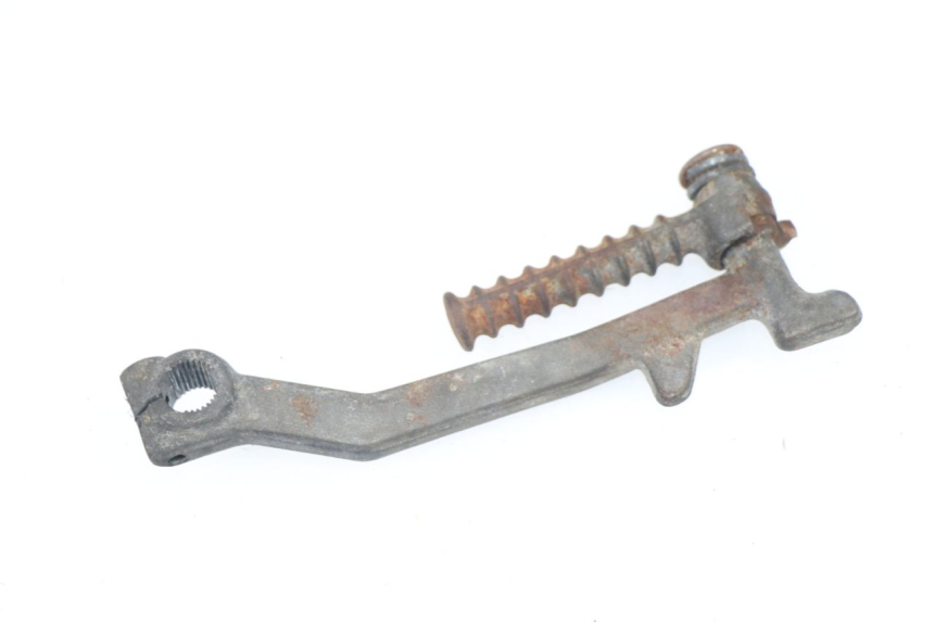 photo de PEDAL ARRANQUE MBK ACTIVE 80 (1991 - 1995)