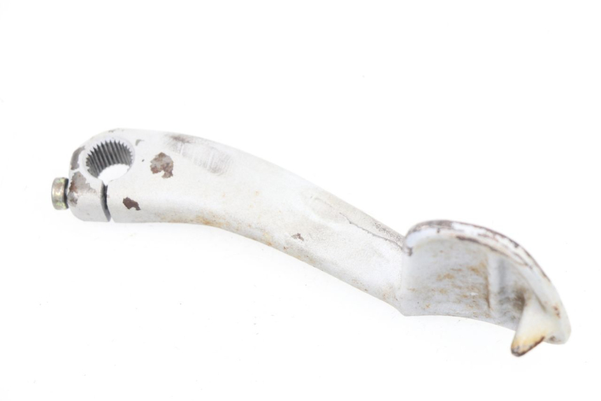 photo de PATADA MBK BOOSTER SPIRIT 50 (2004 - 2017)