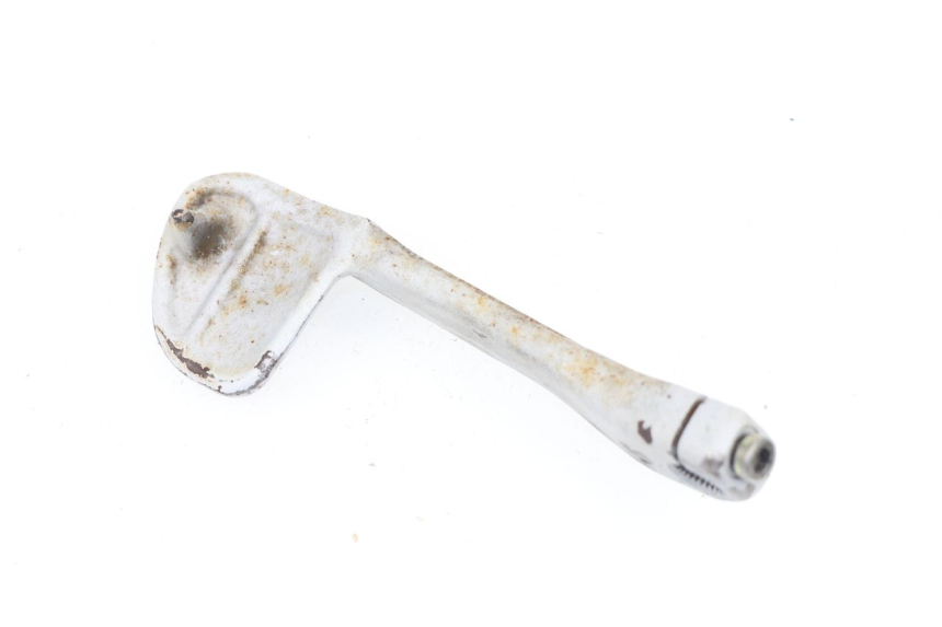 photo de PATADA MBK BOOSTER SPIRIT 50 (2004 - 2017)