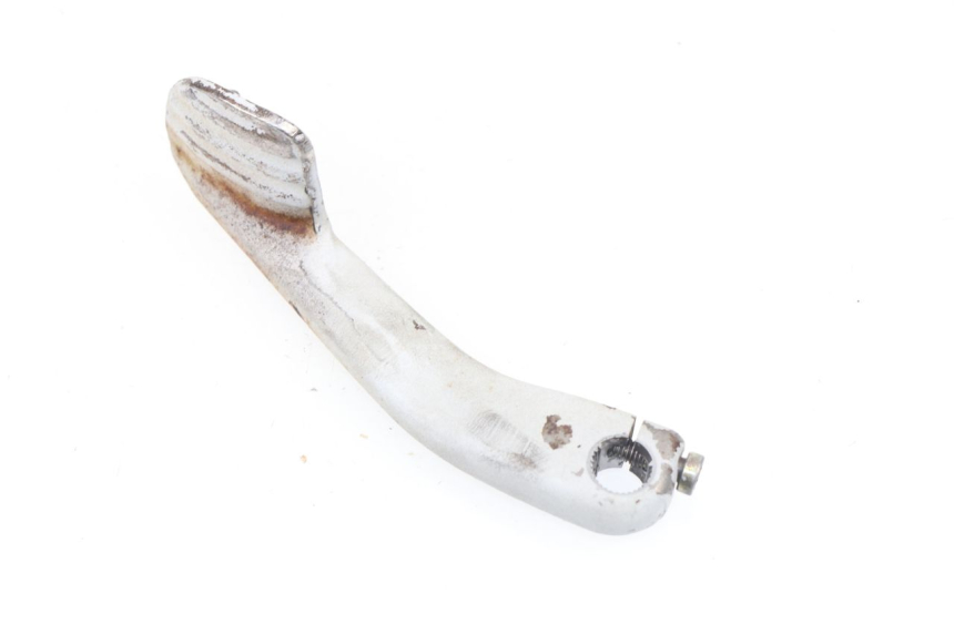 photo de PATADA MBK BOOSTER SPIRIT 50 (2004 - 2017)