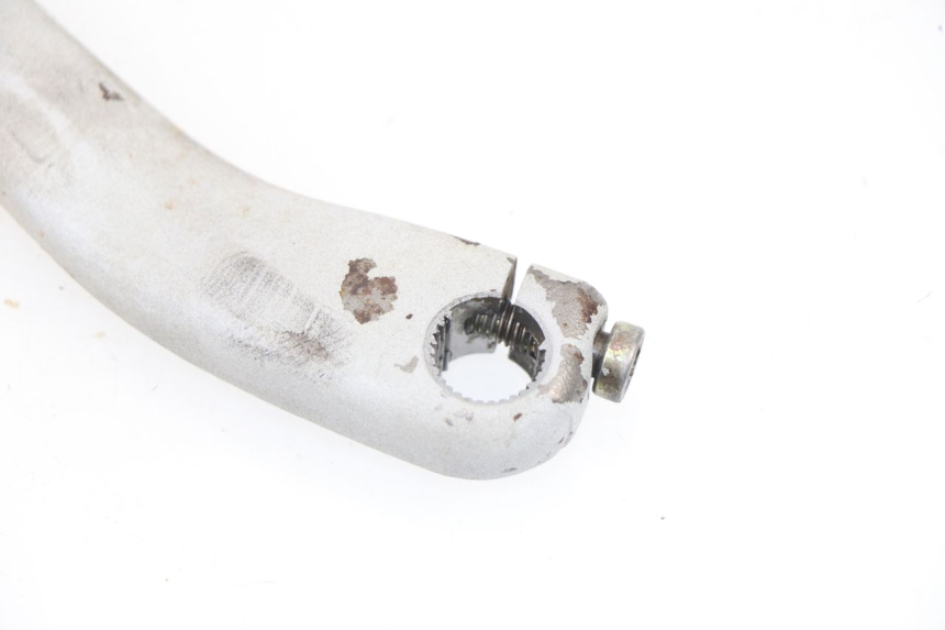 photo de PATADA MBK BOOSTER SPIRIT 50 (2004 - 2017)