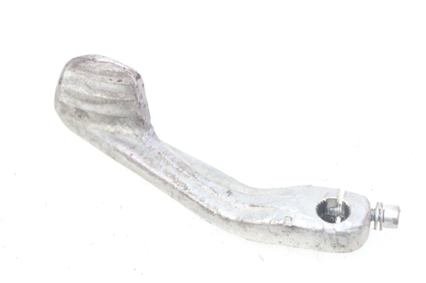 photo de PATADA MBK FLIPPER 50 (2004 - 2012)