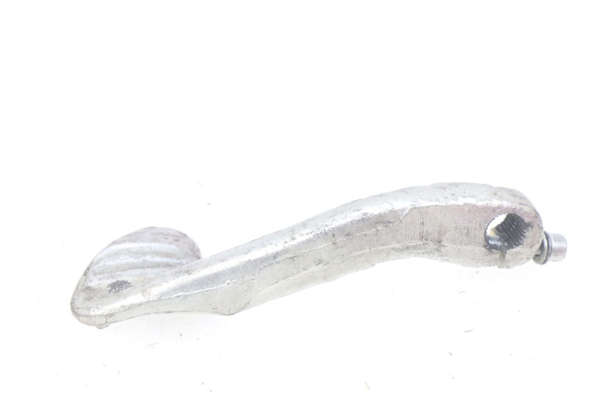 photo de PATADA MBK FLIPPER 50 (2004 - 2012)