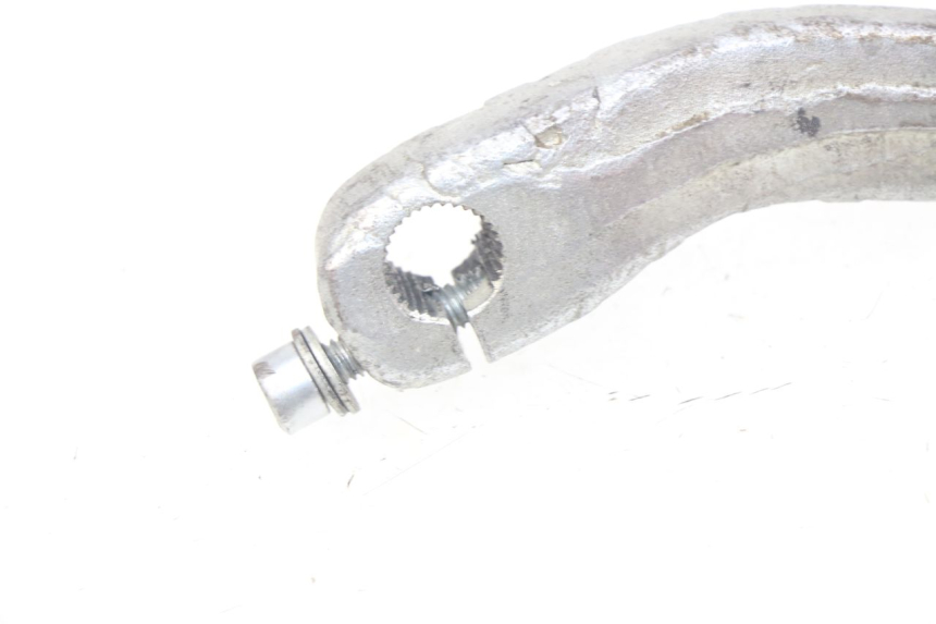 photo de PATADA MBK FLIPPER 50 (2004 - 2012)