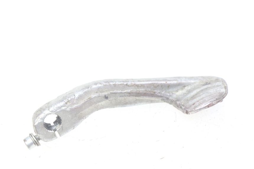 photo de PATADA MBK FLIPPER 50 (2004 - 2012)