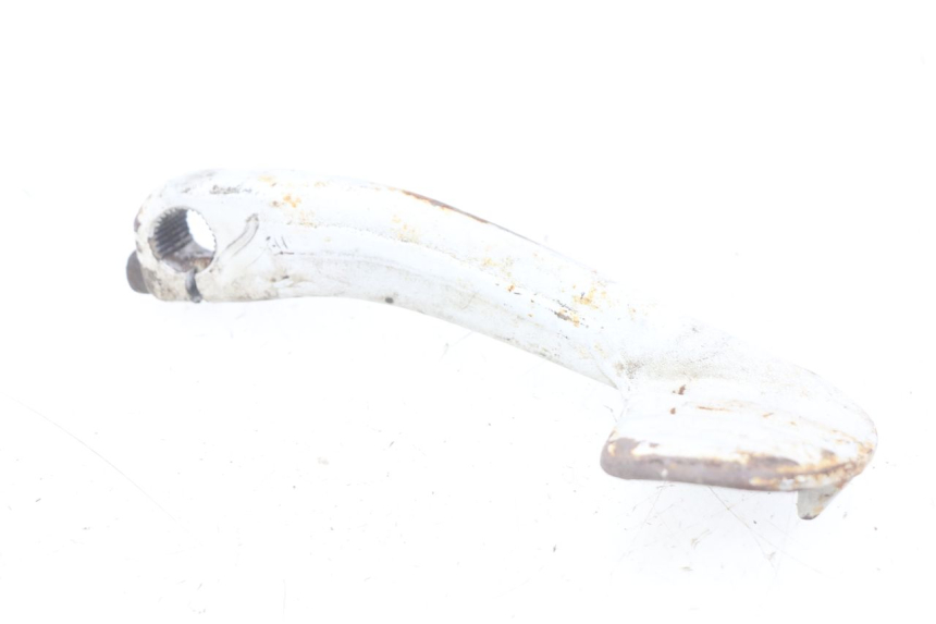 photo de PATADA MBK FLIPPER 50 (2004 - 2012)
