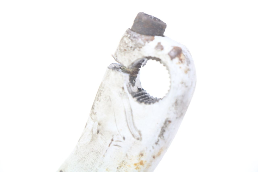 photo de PATADA MBK FLIPPER 50 (2004 - 2012)