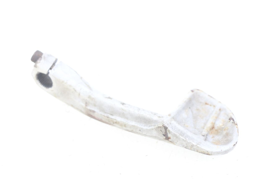 photo de PATADA MBK FLIPPER 50 (2004 - 2012)