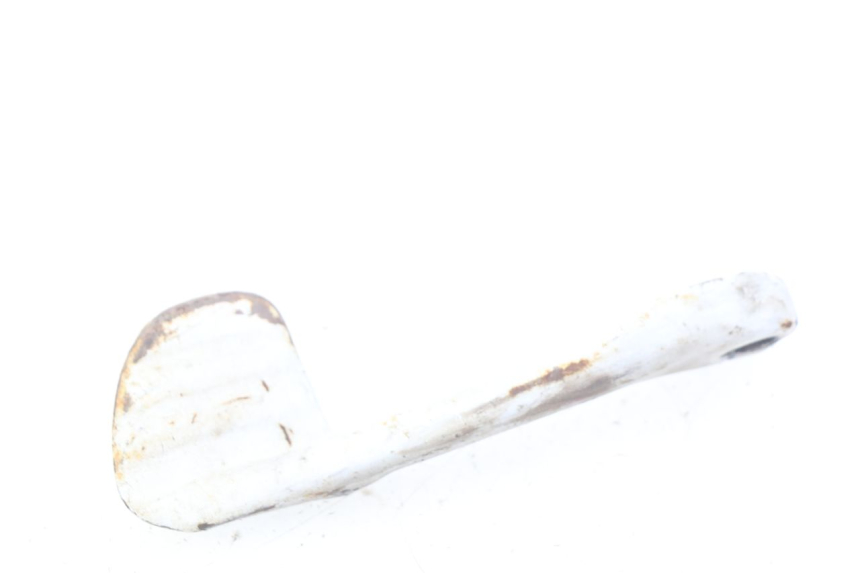 photo de PATADA MBK FLIPPER 50 (2004 - 2012)