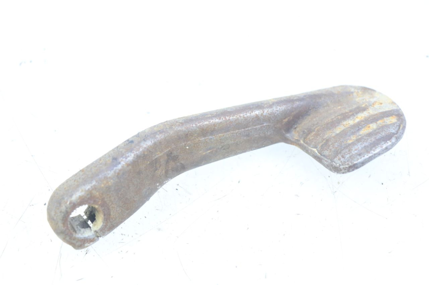 photo de PATADA MBK FLIPPER 50 (2004 - 2012)