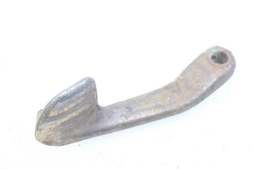 photo de PATADA MBK FLIPPER 50 (2004 - 2012)