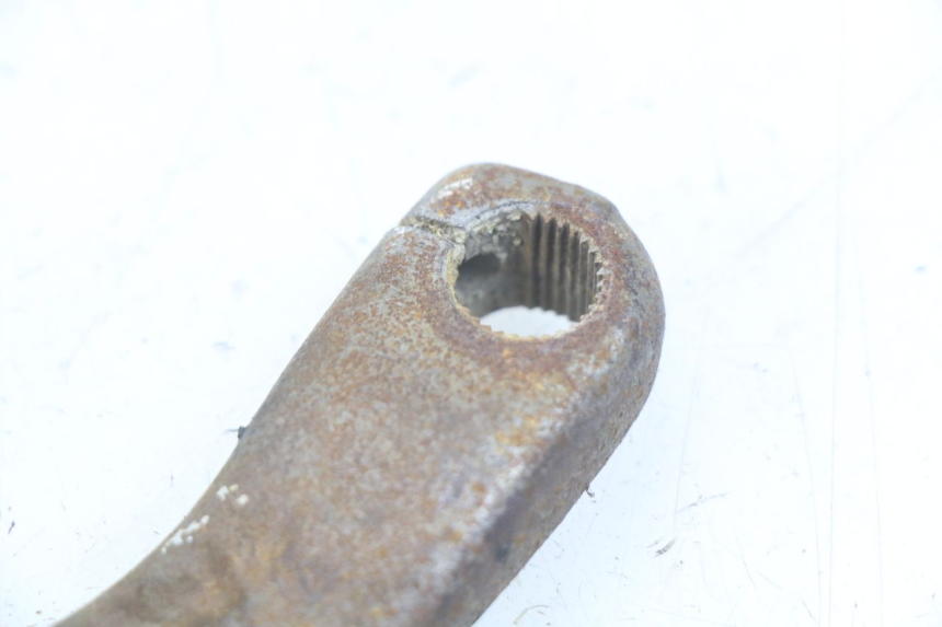 photo de PATADA MBK FLIPPER 50 (2004 - 2012)