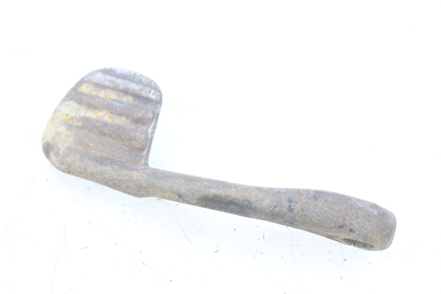 photo de PATADA MBK FLIPPER 50 (2004 - 2012)