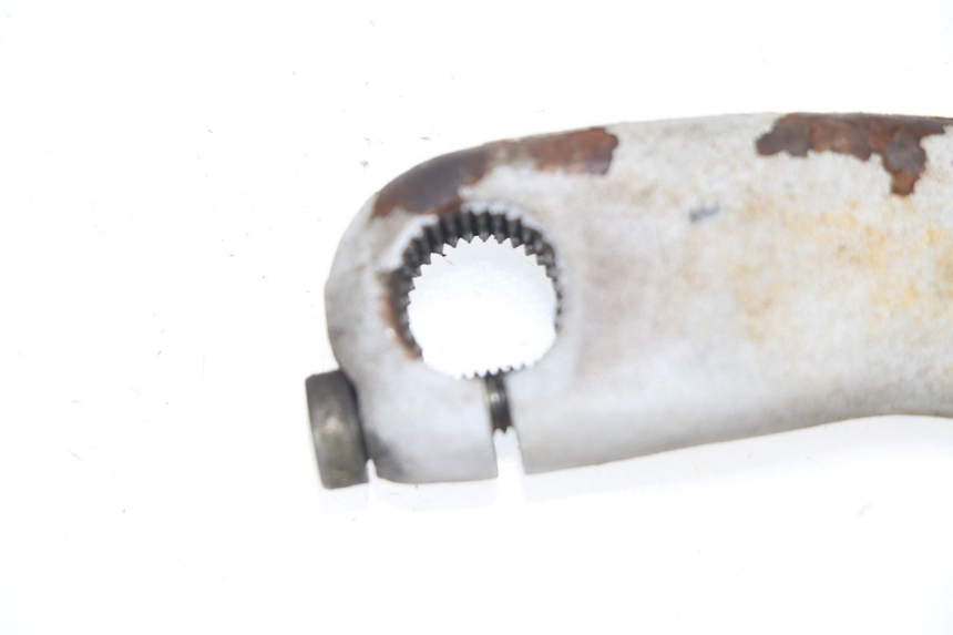 photo de PATADA MBK FLIPPER 50 (2004 - 2012)