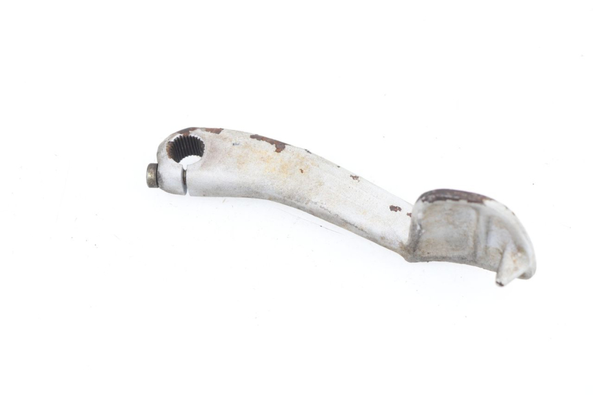 photo de PATADA MBK FLIPPER 50 (2004 - 2012)