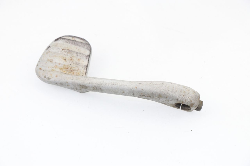 photo de PATADA MBK OVETTO 2T 50 (2007 - 2017)