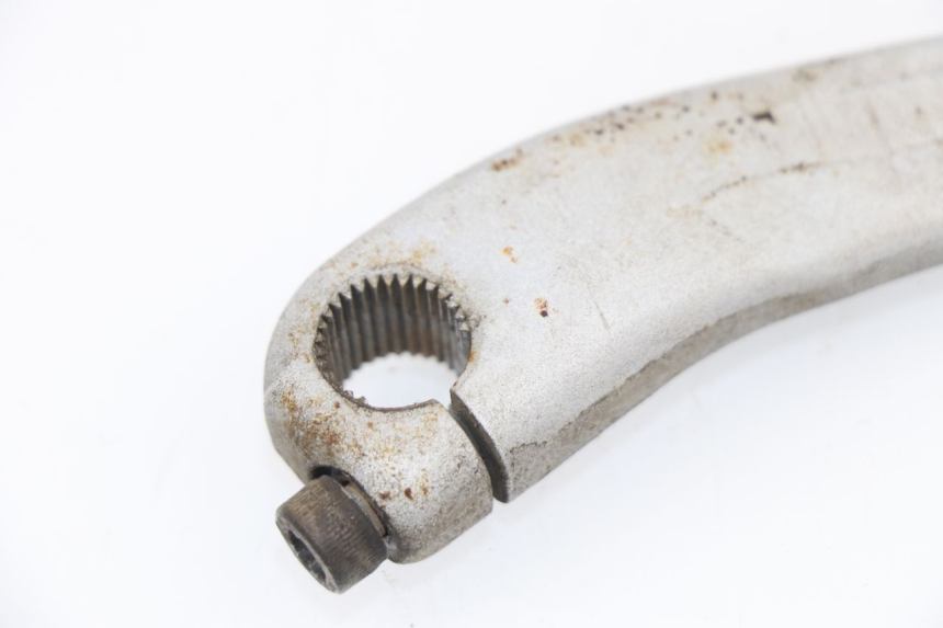 photo de PATADA MBK OVETTO 2T 50 (2007 - 2017)