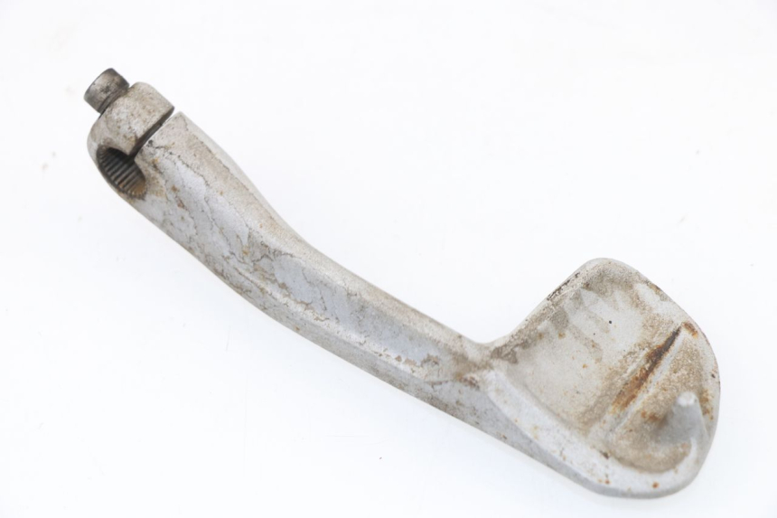 photo de PATADA MBK OVETTO 2T 50 (2007 - 2017)