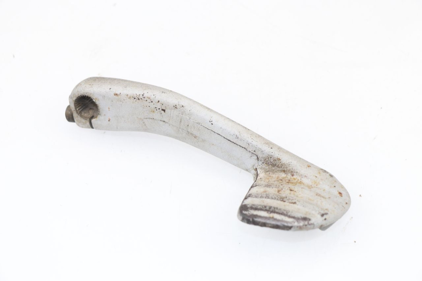 photo de PATADA MBK OVETTO 2T 50 (2007 - 2017)