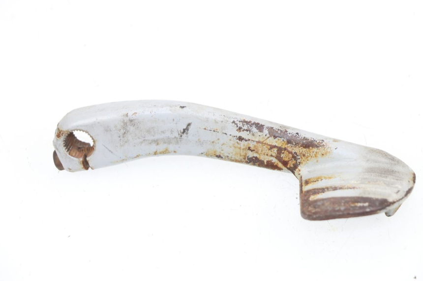 photo de PATADA MBK STUNT NAKED 50 (2004 - 2018)