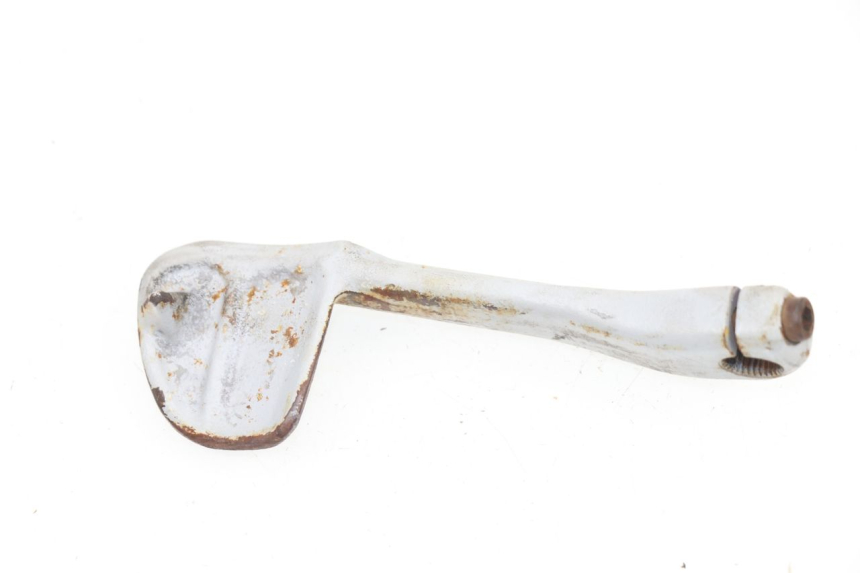 photo de PATADA MBK STUNT NAKED 50 (2004 - 2018)