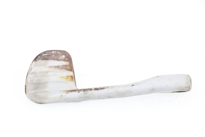 photo de PATADA MBK STUNT NAKED 50 (2004 - 2018)