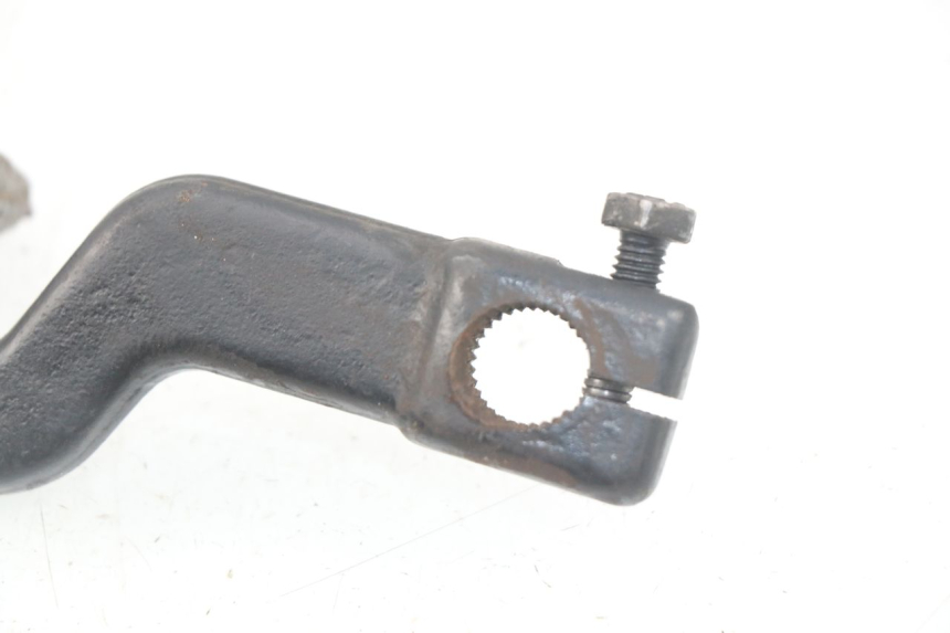 photo de PATADA JM MOTORS MIA 50 (2017 - 2020)