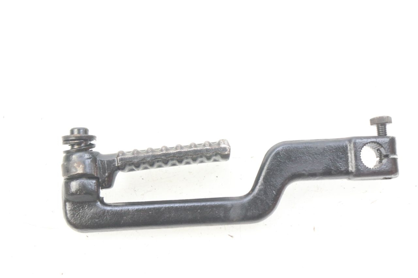 photo de PATADA JM MOTORS MIA 50 (2017 - 2020)