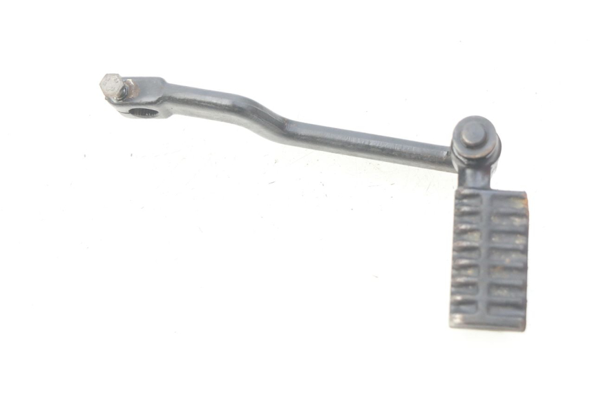 photo de PATADA JM MOTORS MIA 50 (2017 - 2020)