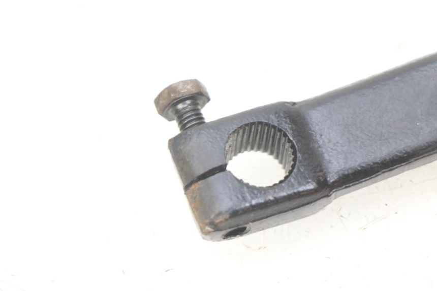 photo de PATADA JM MOTORS MIA 50 (2017 - 2020)