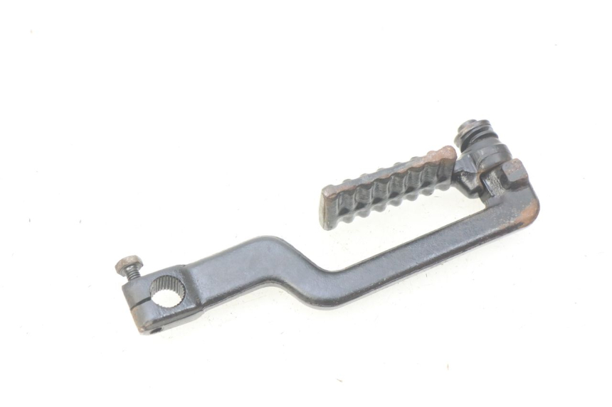 photo de PATADA JM MOTORS MIA 50 (2017 - 2020)