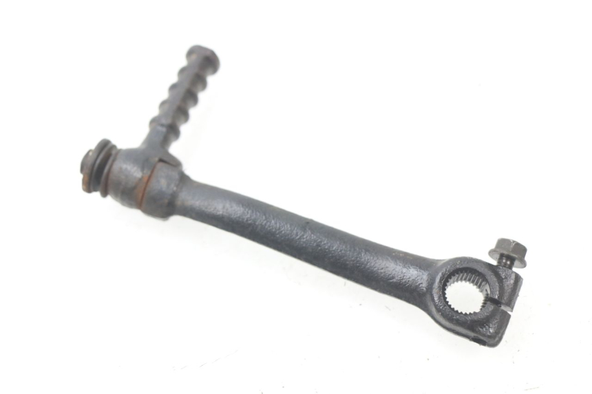 photo de PEDAL ARRANQUE SYM MIO 50 (2005 - 2010)
