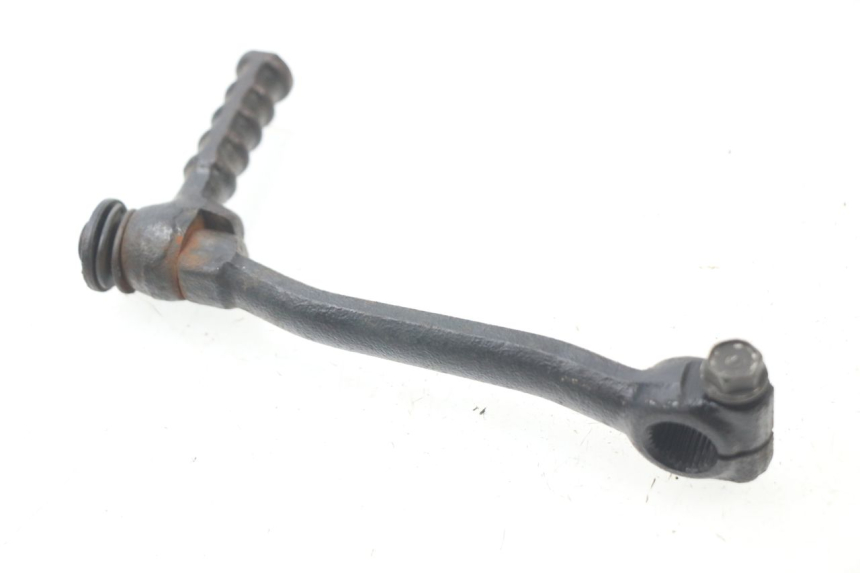 photo de PEDAL ARRANQUE SYM MIO 50 (2005 - 2010)