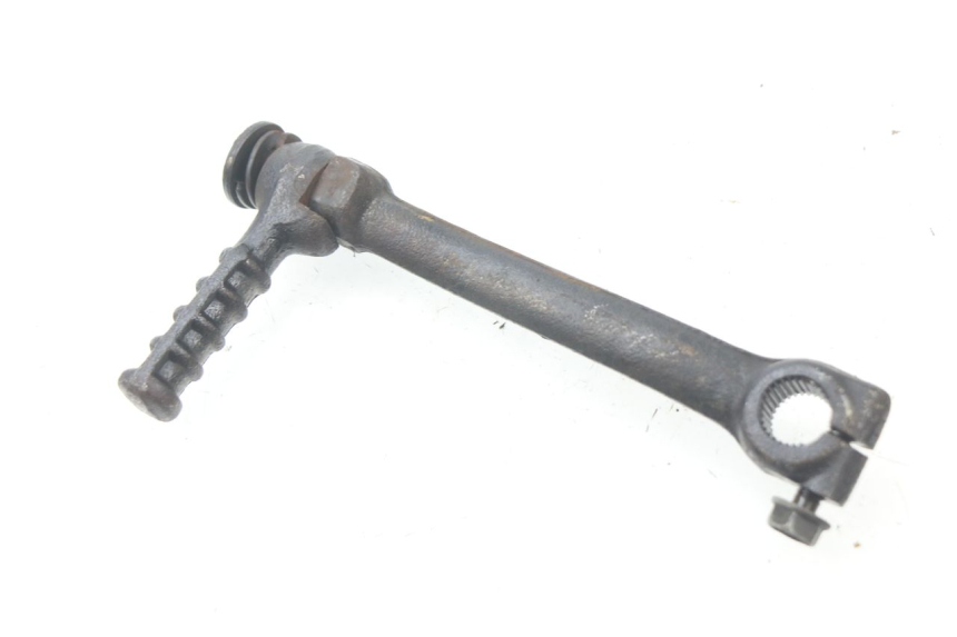 photo de PEDAL ARRANQUE SYM MIO 50 (2005 - 2010)