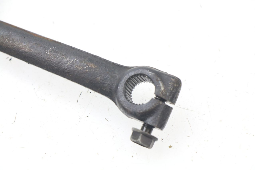 photo de PEDAL ARRANQUE SYM MIO 50 (2005 - 2010)