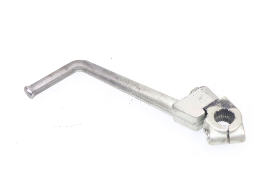 photo de PEDAL ARRANQUE RIEJU MRT 50 (2018 - 2021)