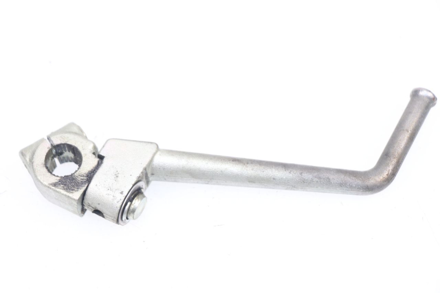 photo de PEDAL ARRANQUE RIEJU MRT 50 (2018 - 2021)