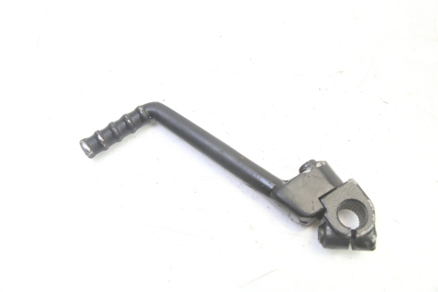 photo de PEDAL ARRANQUE RIEJU MRT 50 (2018 - 2021)