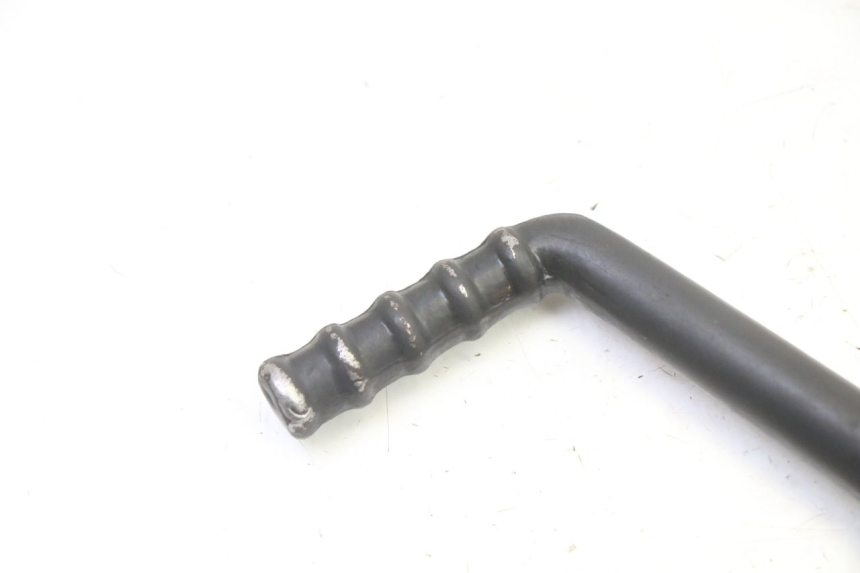 photo de PEDAL ARRANQUE RIEJU MRT 50 (2018 - 2021)