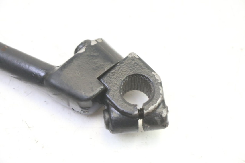 photo de PEDAL ARRANQUE RIEJU MRT 50 (2018 - 2021)