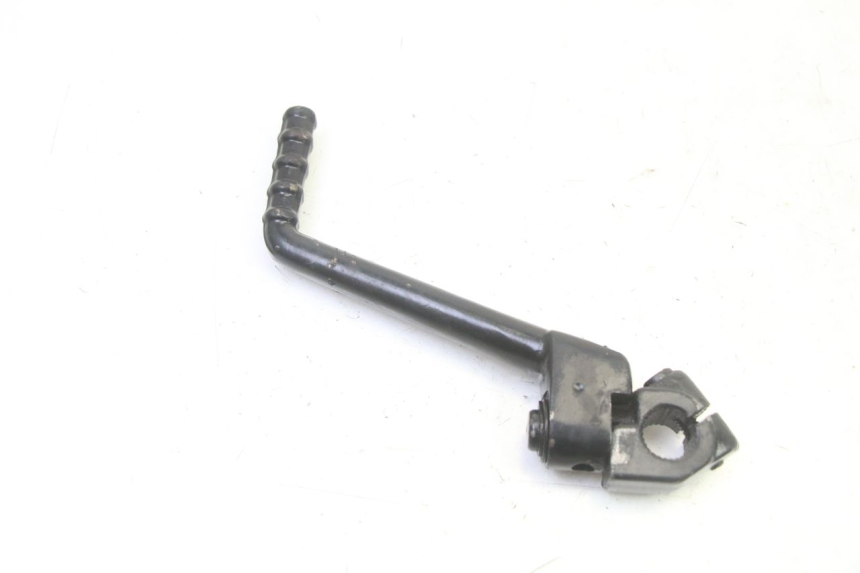 photo de PEDAL ARRANQUE RIEJU MRT 50 (2018 - 2021)