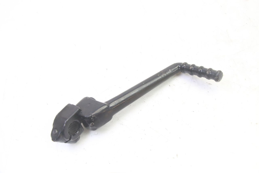 photo de PEDAL ARRANQUE RIEJU MRT 50 (2018 - 2021)