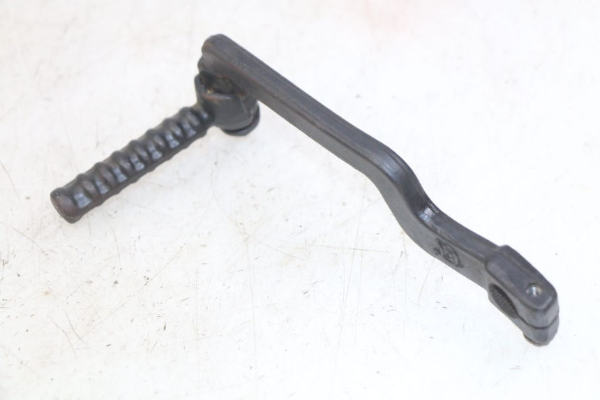 photo de PATADA NECO GPX 4T 50 (2018 - 2022)