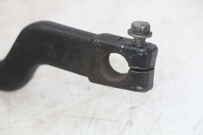 photo de PATADA NECO GPX 4T 50 (2018 - 2022)