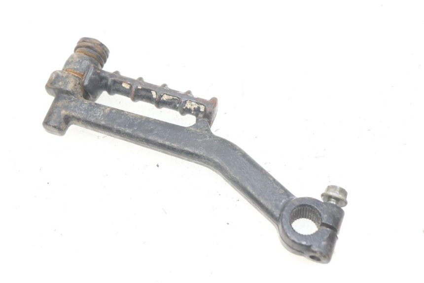 photo de PEDAL ARRANQUE NECO ONE 2T 50 (2011 - 2020)