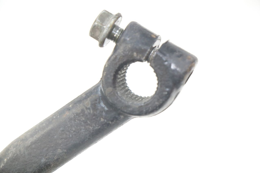 photo de PEDAL ARRANQUE NECO ONE 2T 50 (2011 - 2020)