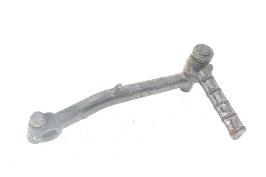 photo de PEDAL ARRANQUE NECO ONE 2T 50 (2011 - 2020)