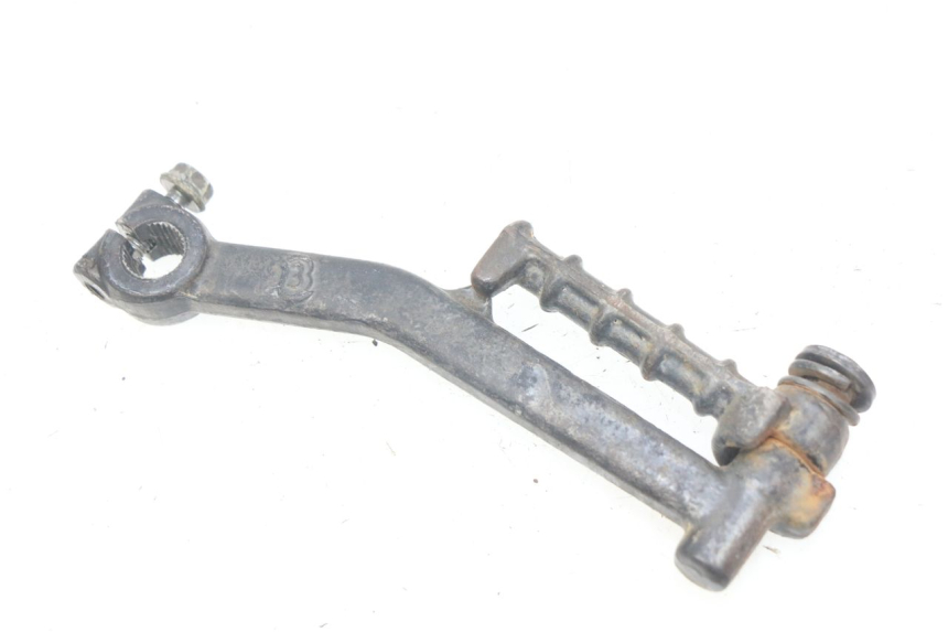 photo de PEDAL ARRANQUE NECO ONE 2T 50 (2011 - 2020)
