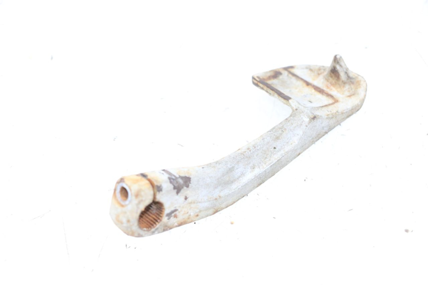 photo de PEDAL ARRANQUE YAMAHA NEO'S NEOS 2T 50 (1998 - 2007) - Detalle de la pieza